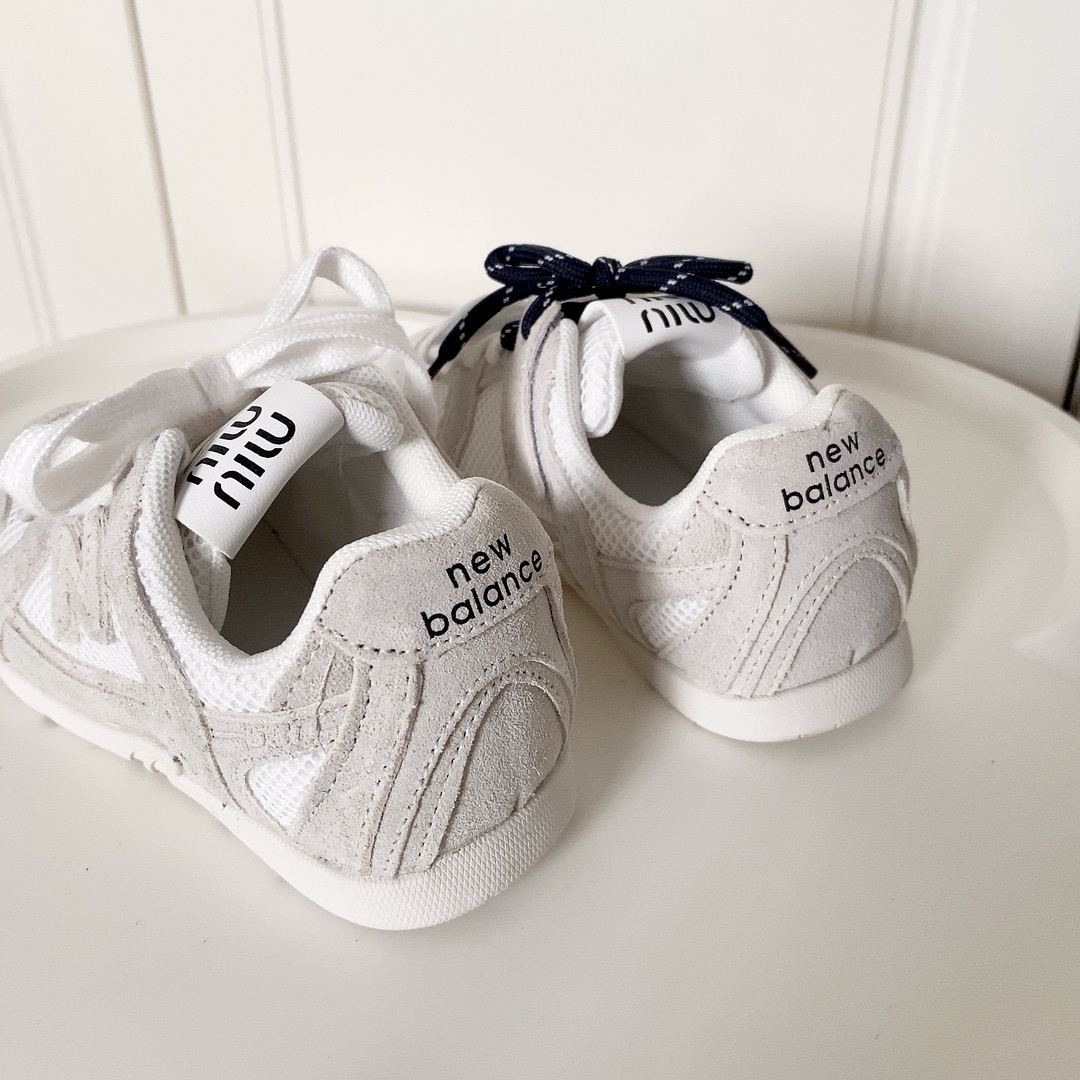 New Balance 530 SL · RR06 — תמונה 7