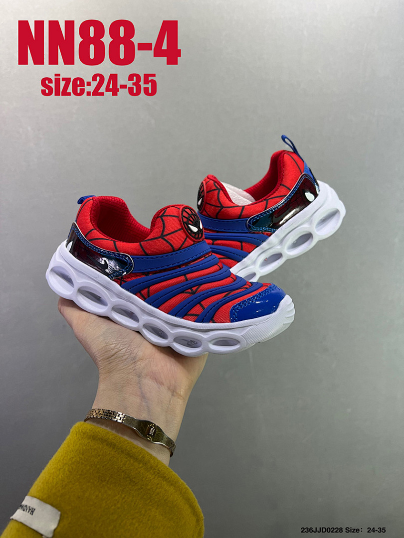 Nike — סניקרס · NN88 — תמונה 11