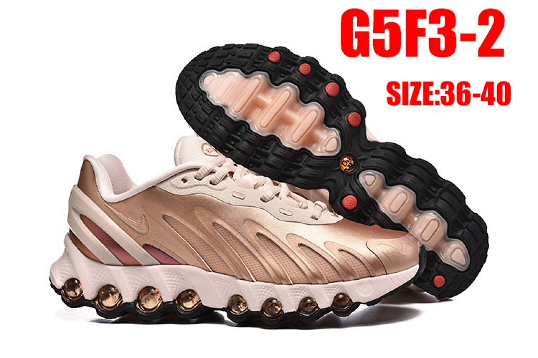 Nike Air Max Dn8 · G5F3 — תמונה 27