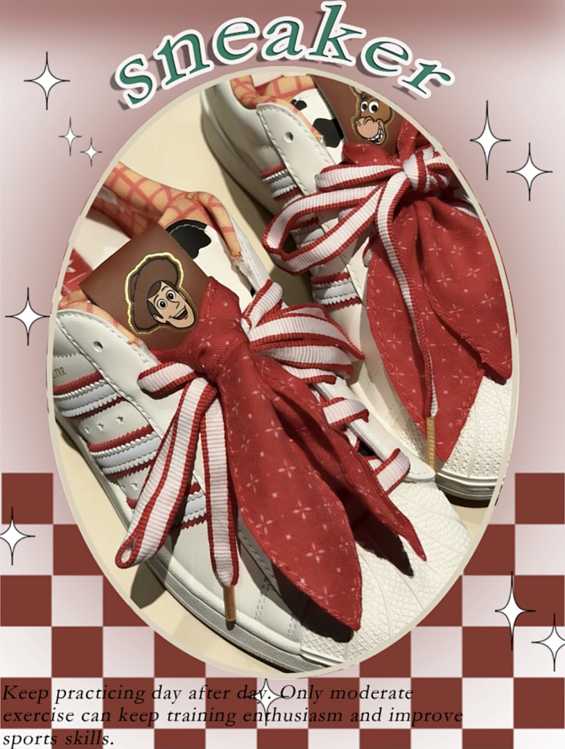 Adidas Superstar 2 · 567R — תמונה 4