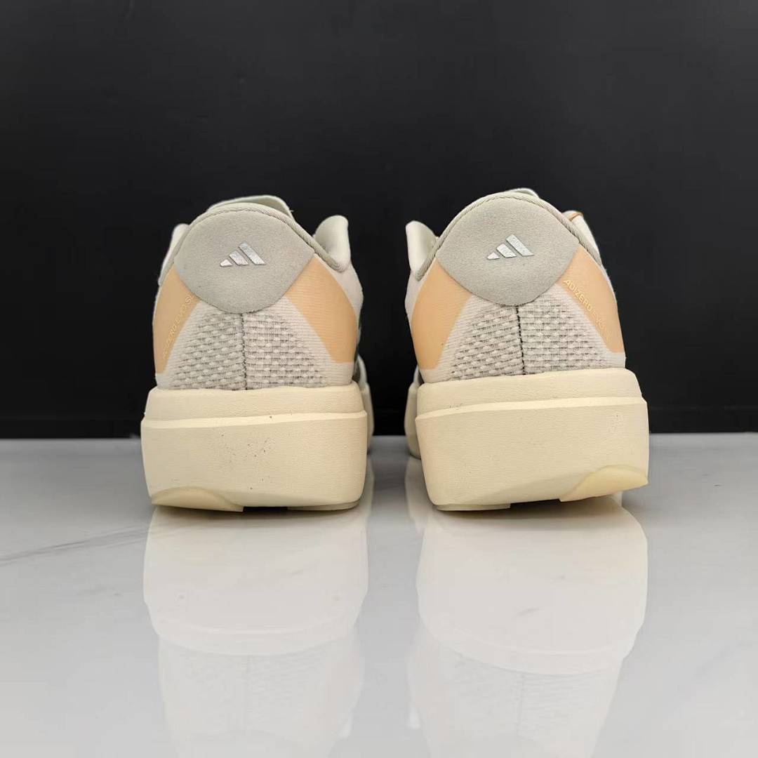 Adidas Adizero Evo SL · M01A — תמונה 7