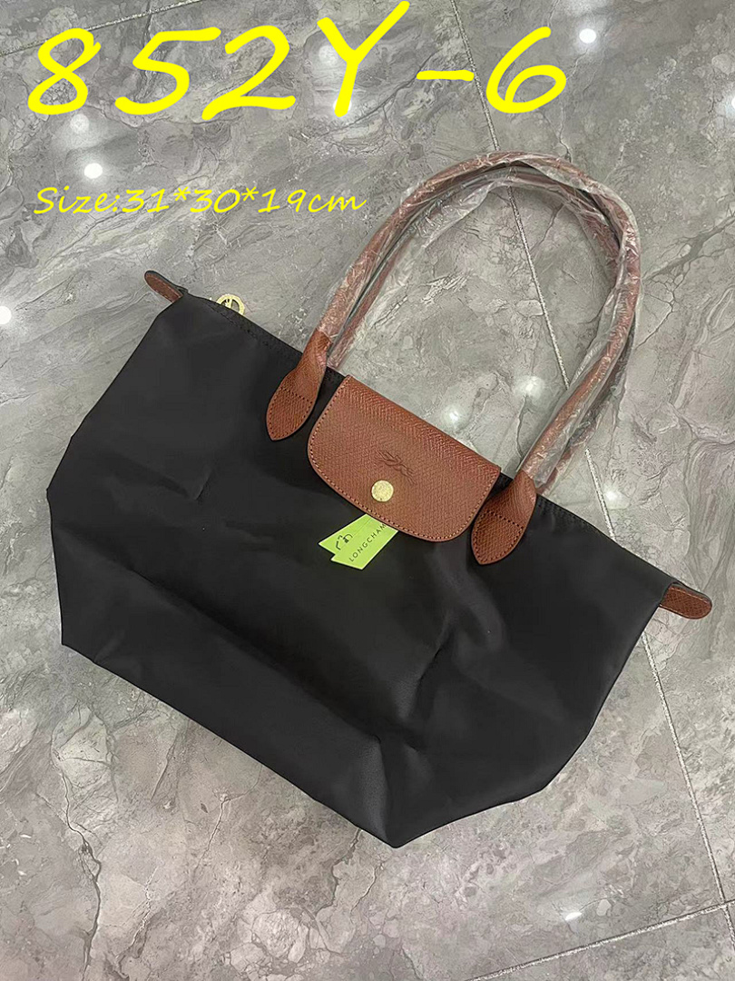 Longchamp Le Pliage Original · 852Y — תמונה 10