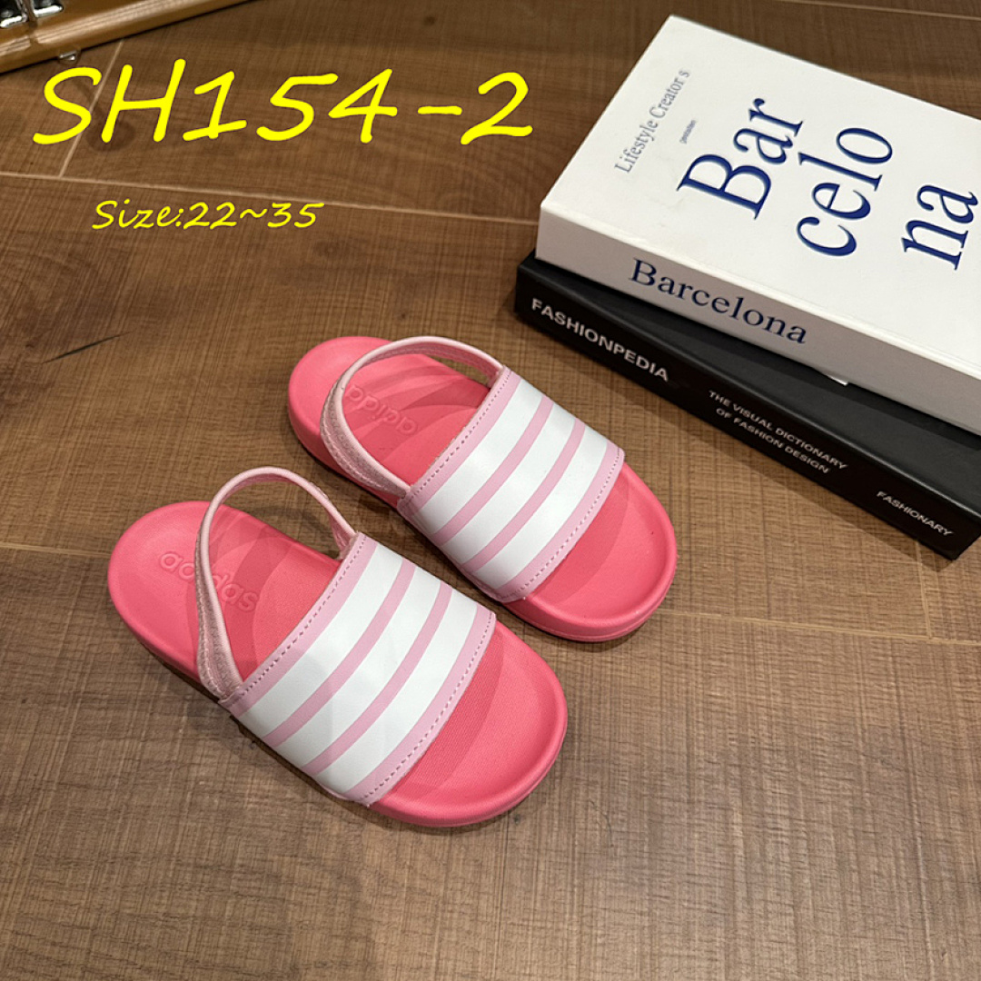 Adidas Adilette · SH154 — תמונה 22