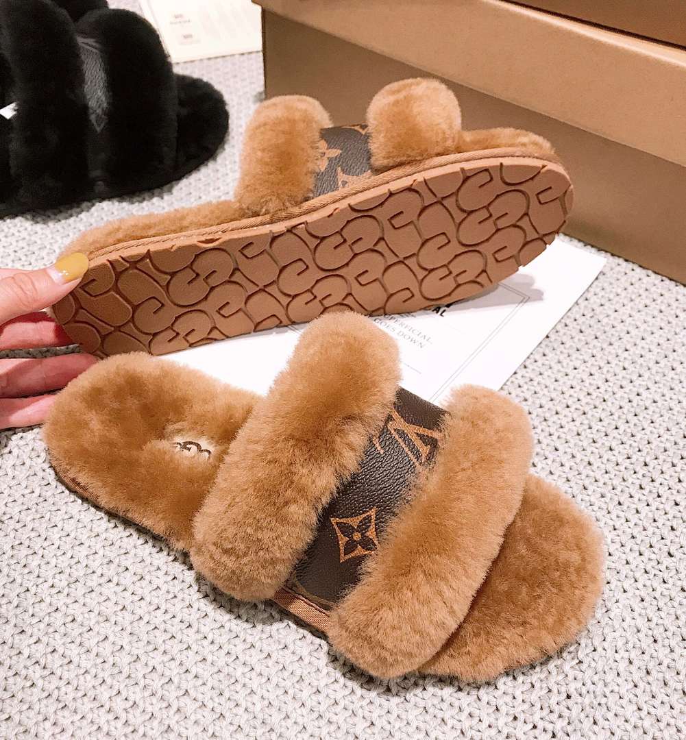 Louis Vuitton Bom Dia · J1H3 — תמונה 8