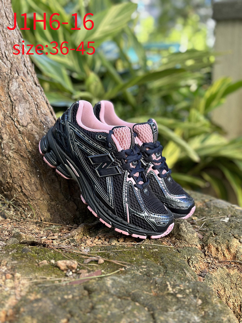 New Balance 1906R GANNI Egret · J1H6 — תמונה 10