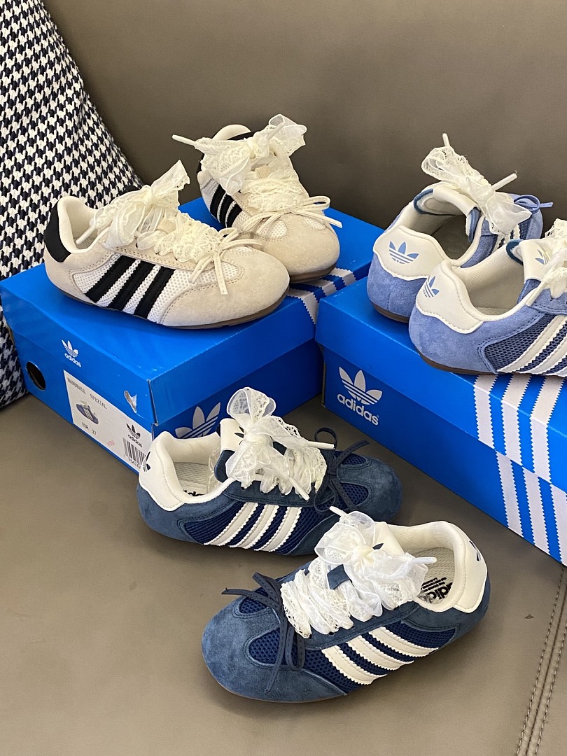 Adidas SL 72 RS · R25T