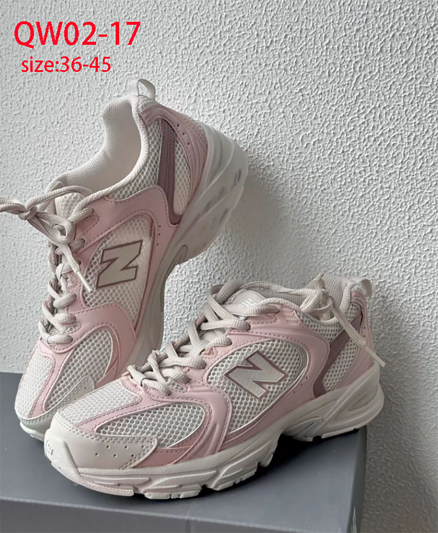 New Balance 530 · QW02 — תמונה 18