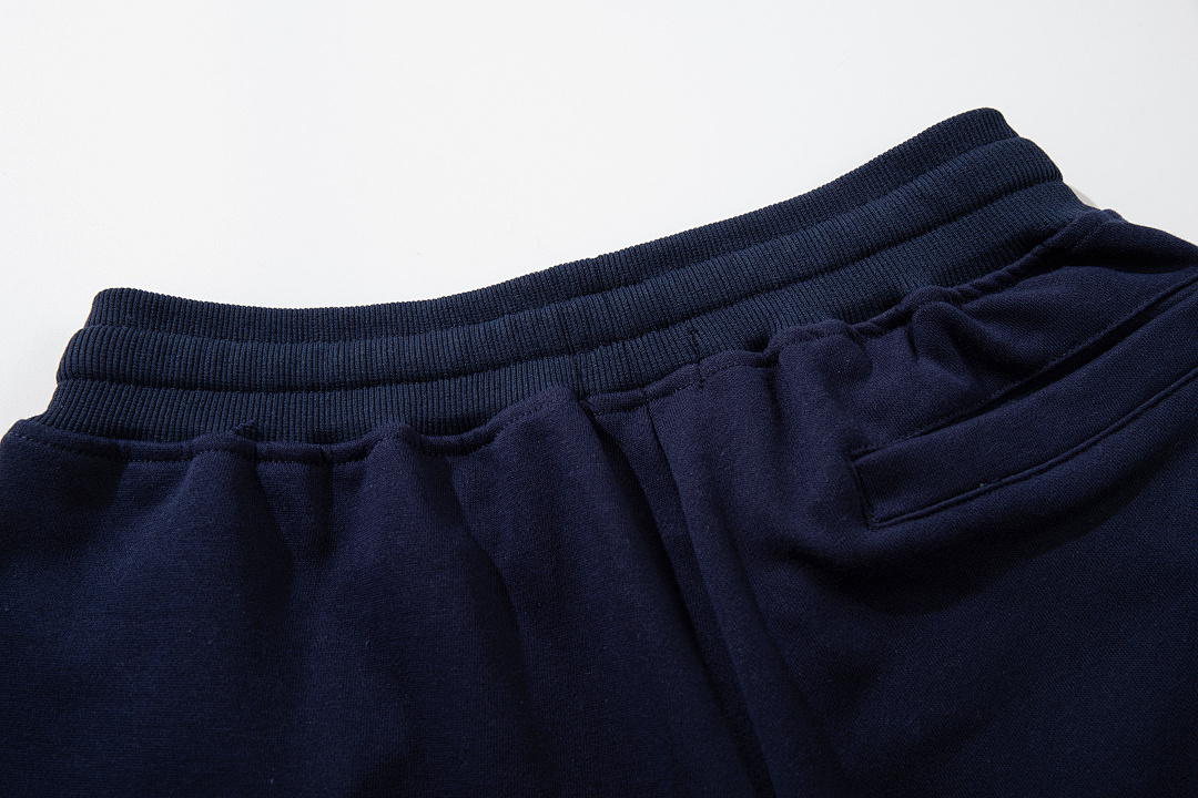 Stone Island 6100061 · B9G8 — תמונה 11
