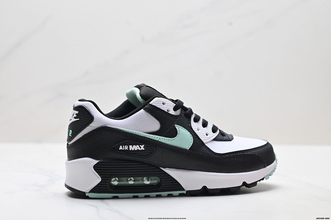 Nike Air Max 90 · YEEG — תמונה 11