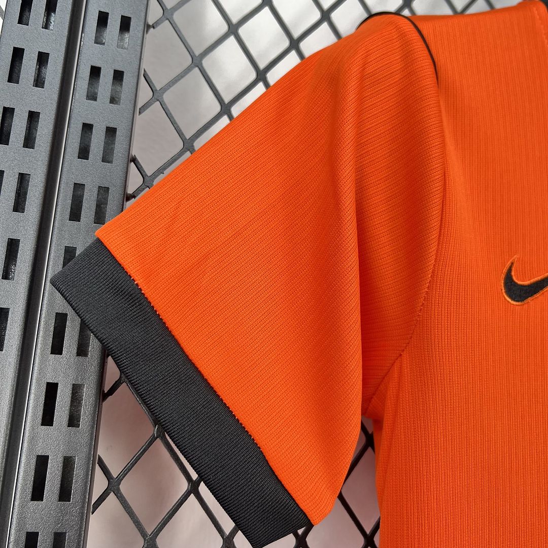 adidas Spain 26 Away Jersey · QYK — תמונה 8