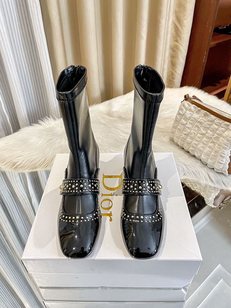 Dior Belle-D · M31D — תמונה 10