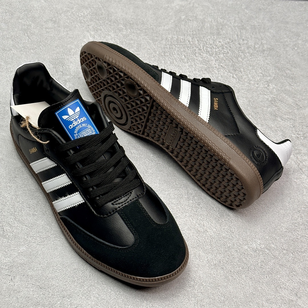 Adidas Gazelle · W9A1 — תמונה 4