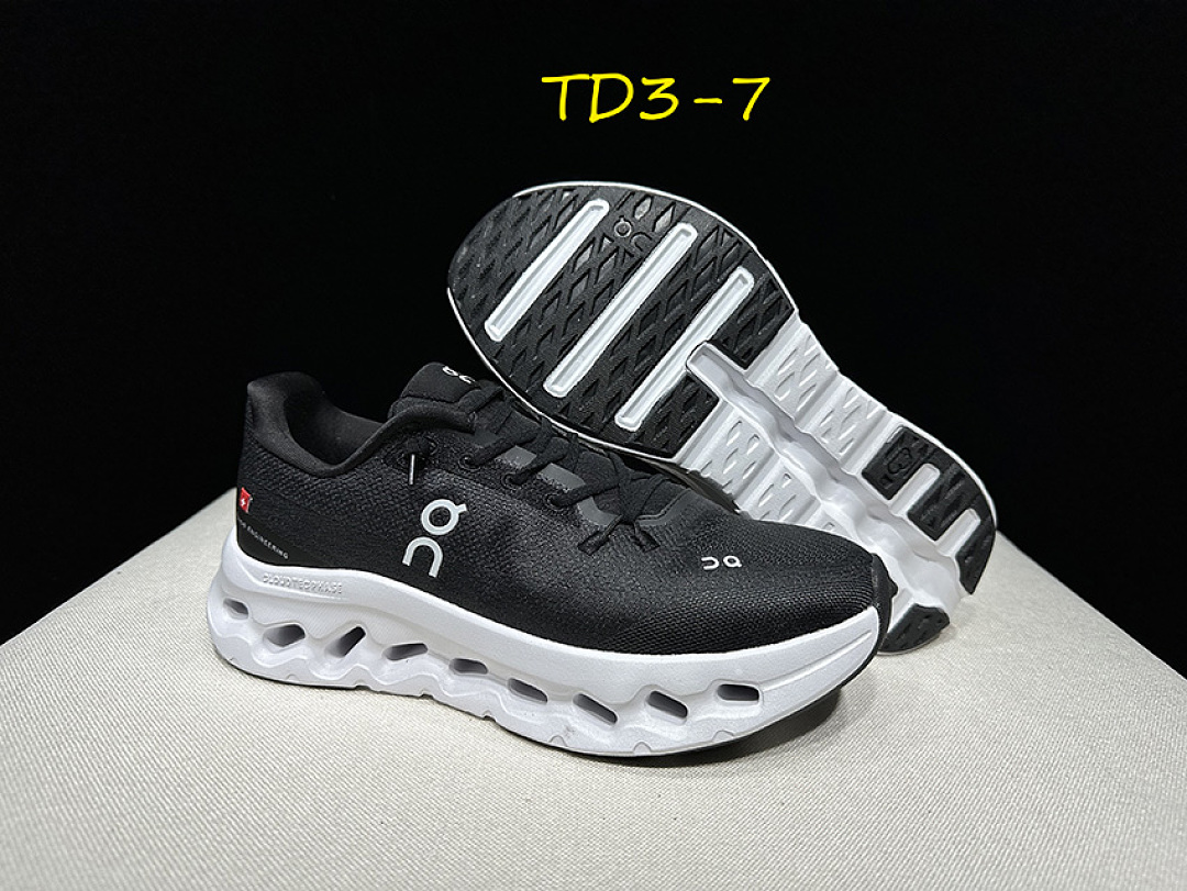 On Cloudtilt · TD3 — תמונה 30
