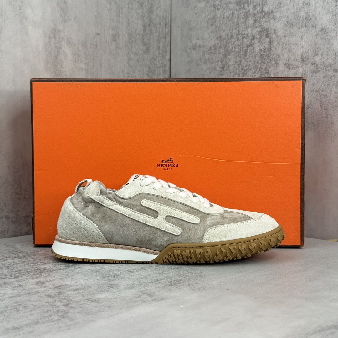 Hermès Jet · LZ85 — תמונה 15