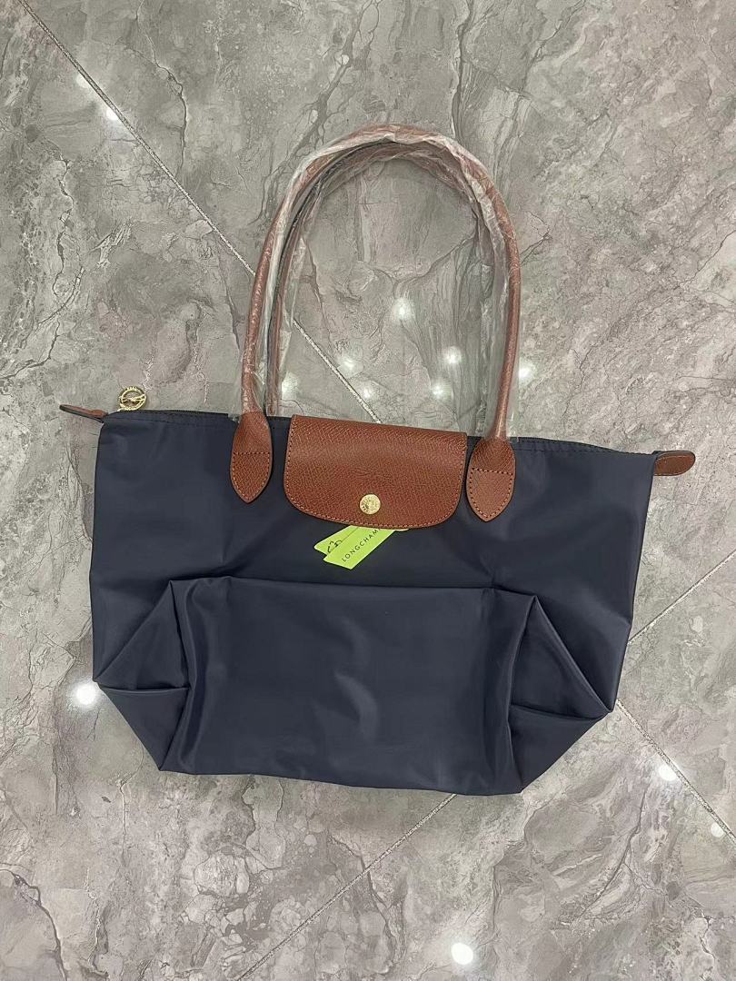 Longchamp Le Pliage Original · 852Y — תמונה 4