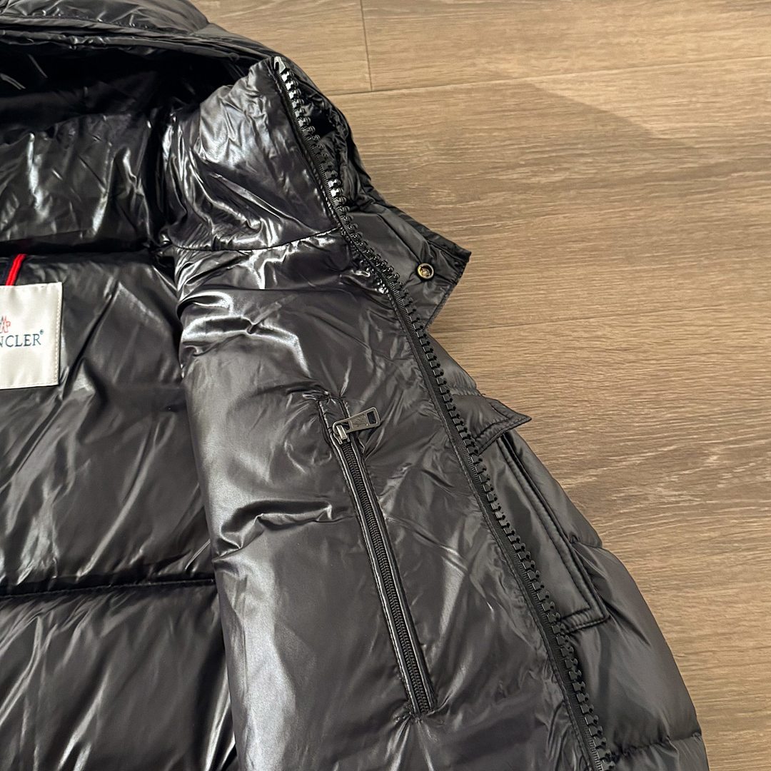 Moncler Maya · M57M — תמונה 8