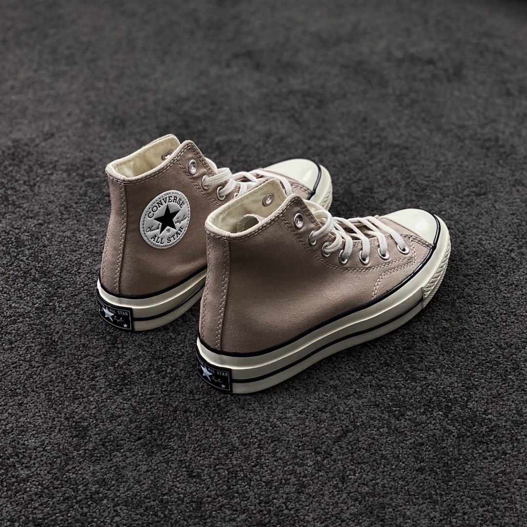 Converse Chuck 70 · M821 — תמונה 4