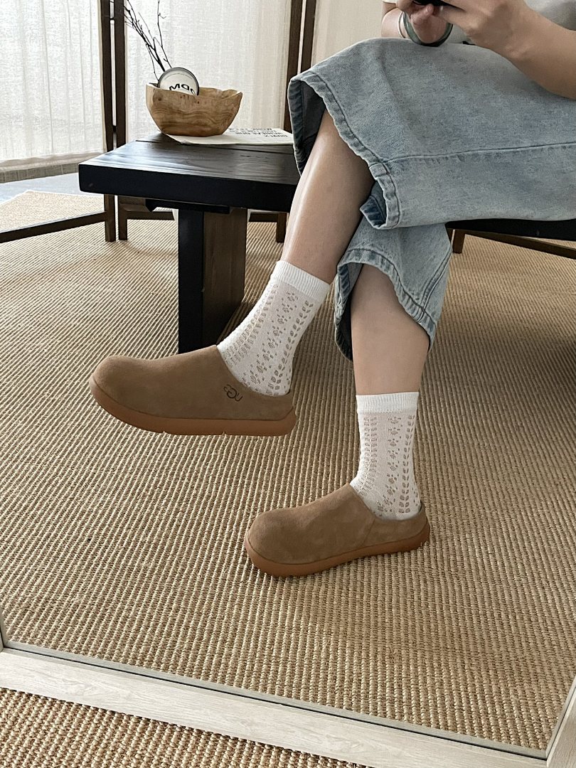 UGG Tasman · SS4S — תמונה 9