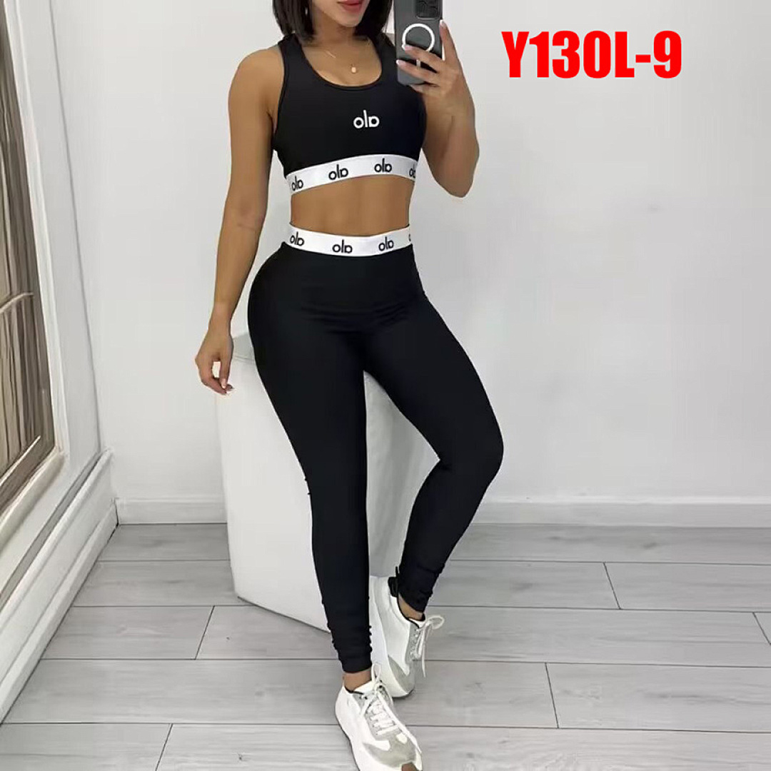 Alo Yoga Airlift High-Waist Suit Up · Y130L — תמונה 5
