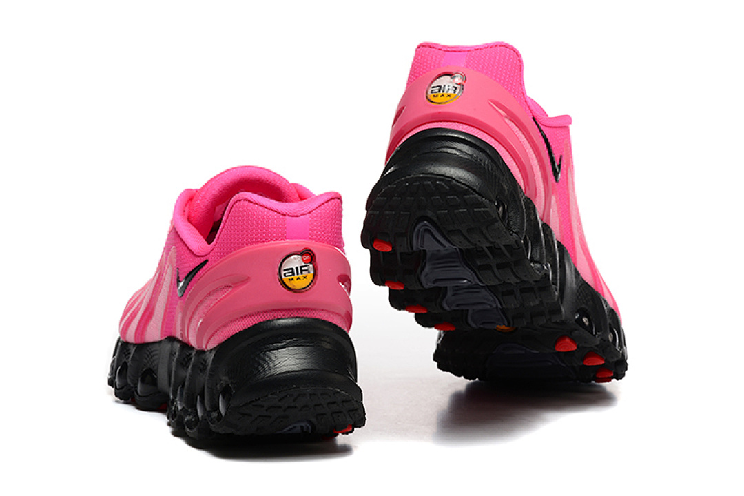 Nike Air Max Dn8 · YYE1 — תמונה 10