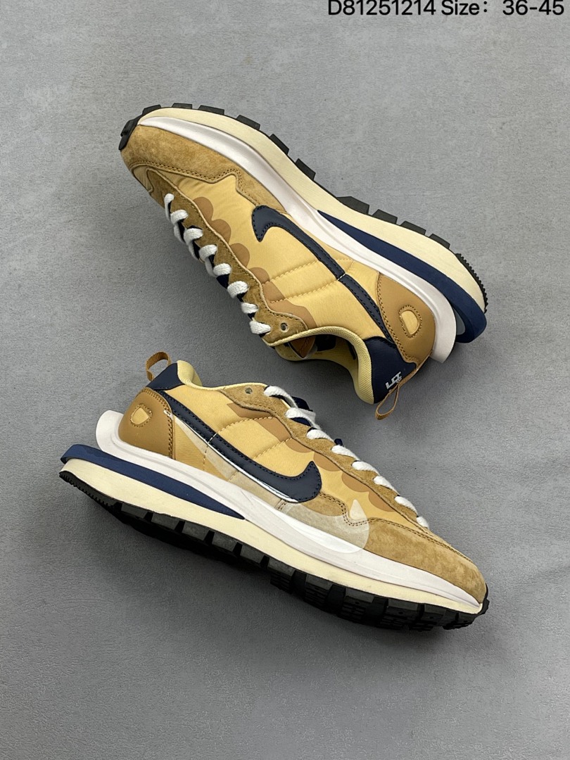 Nike VaporWaffle · G5S9 — תמונה 7