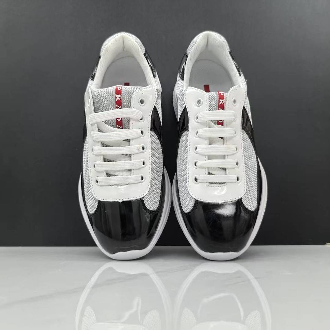 Prada America's Cup · P1AD — תמונה 3