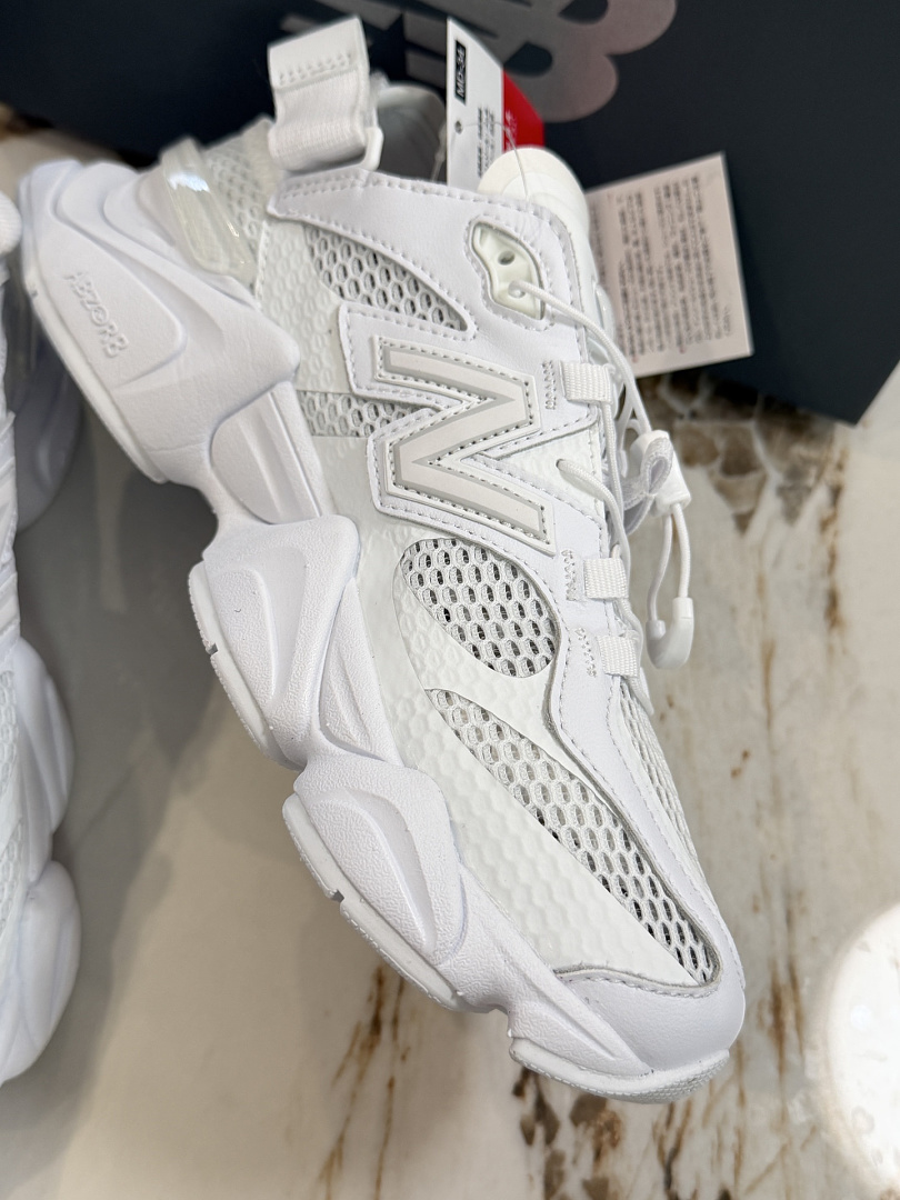 New Balance 9060 · NB9060 — תמונה 10