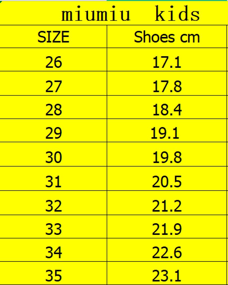 New Balance X Miu Miu 530 SL · G30K — תמונה 2