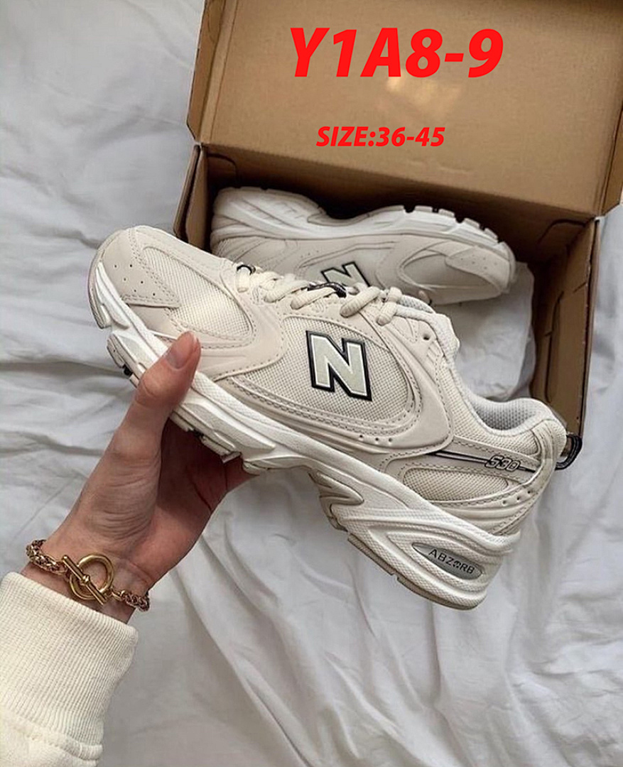 New Balance 530 · Y1A8 — תמונה 55