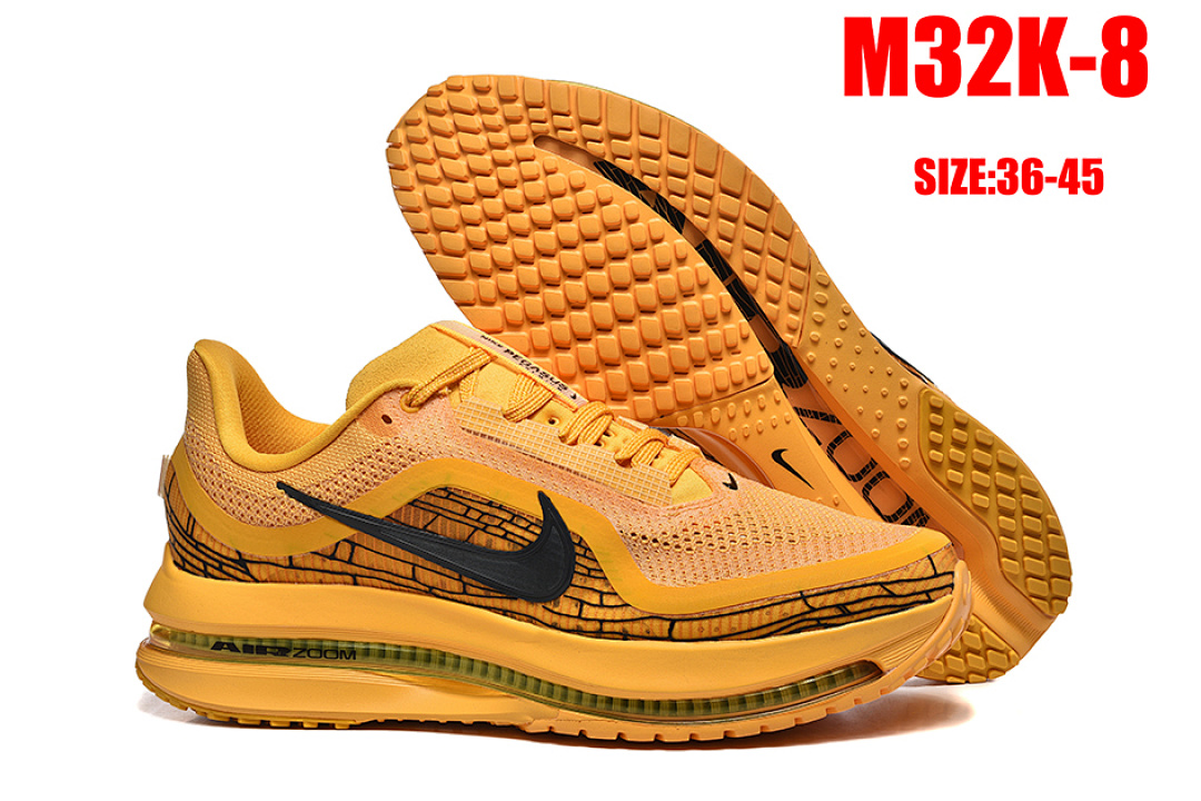 Nike Pegasus Premium · M32K — תמונה 16
