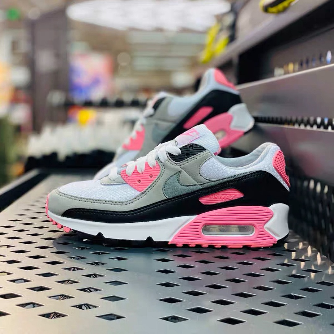 Nike Air Max 90 · M5N5