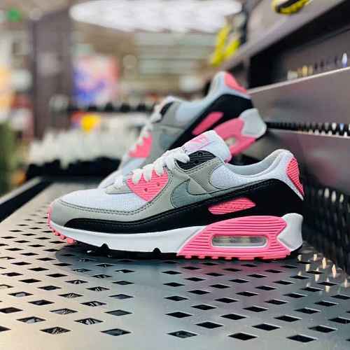 Nike Air Max 90 · M5N5