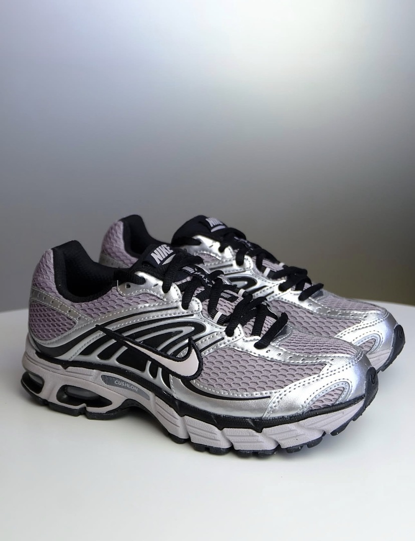 Nike Air Max Moto 2K · N2K — תמונה 3