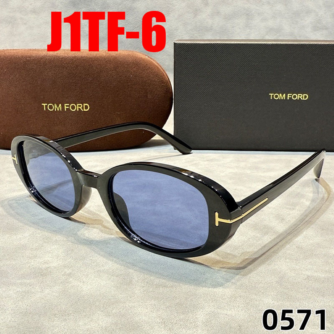 Tom Ford Iggy · J1TF — תמונה 14