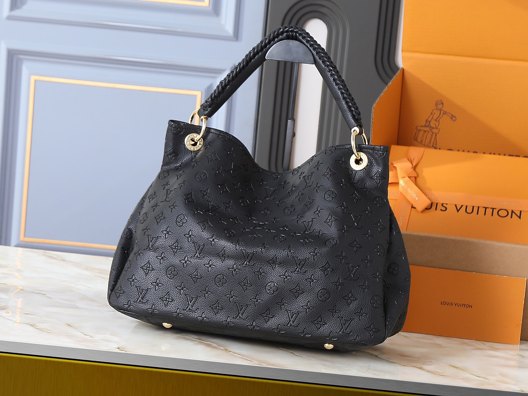 M23 Louis Vuitton bags 78$ — תמונה 7