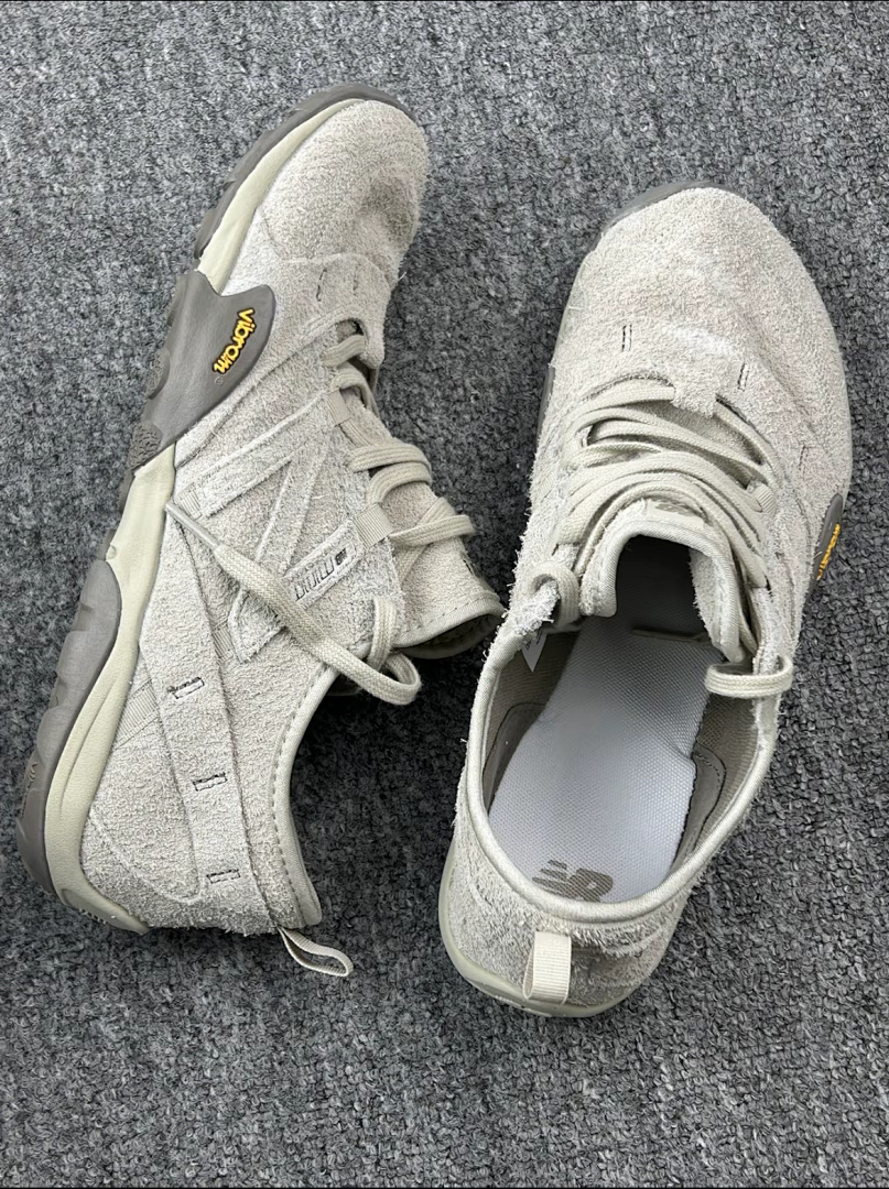 New Balance MT10 · JS841 — תמונה 6