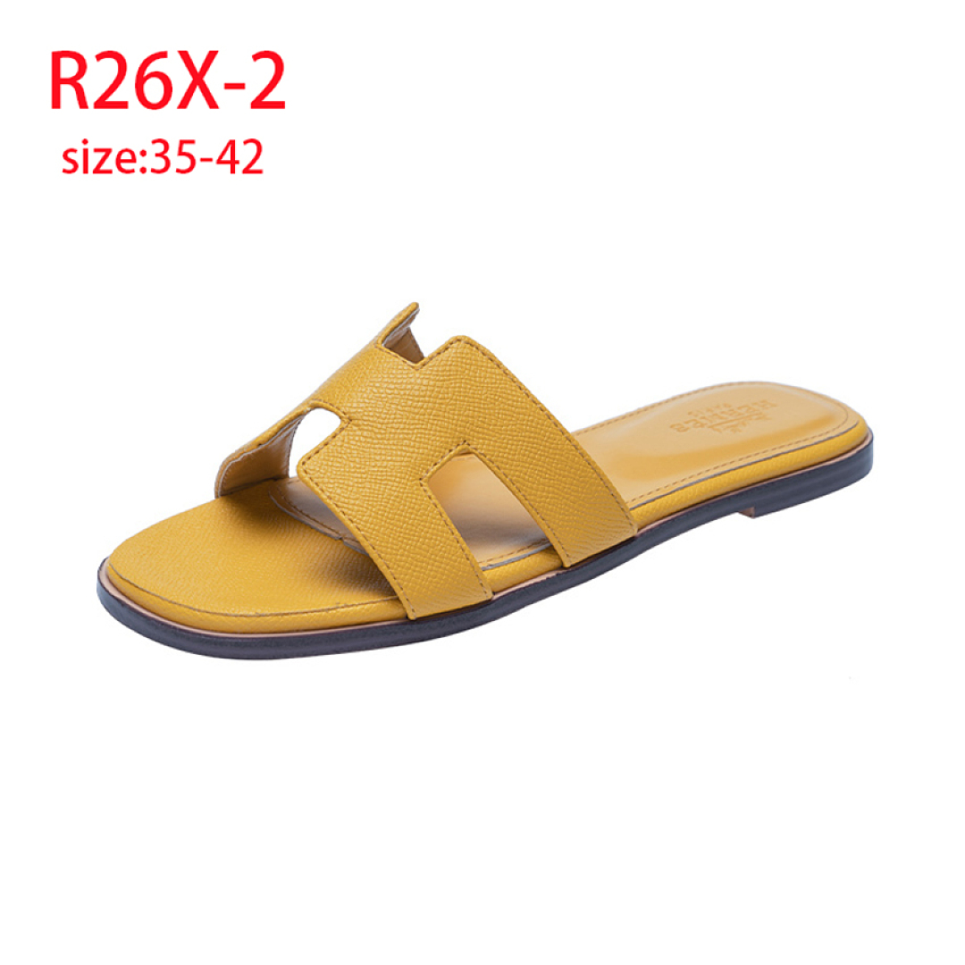 Hermes Oran · R62X — תמונה 20