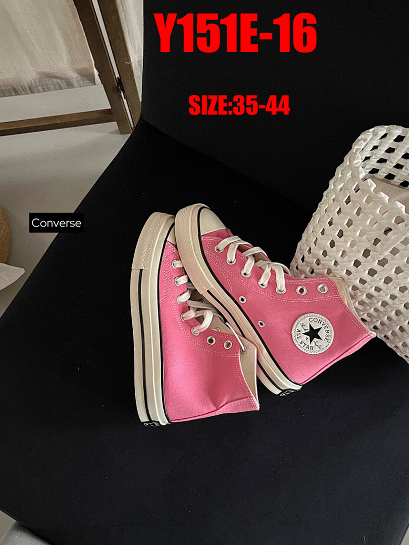 Converse Chuck Taylor All Star 1970s · Y151E — תמונה 11
