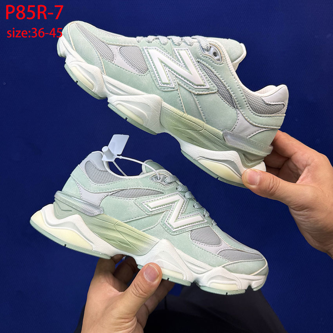 New Balance 9060 · NB9060 — תמונה 13