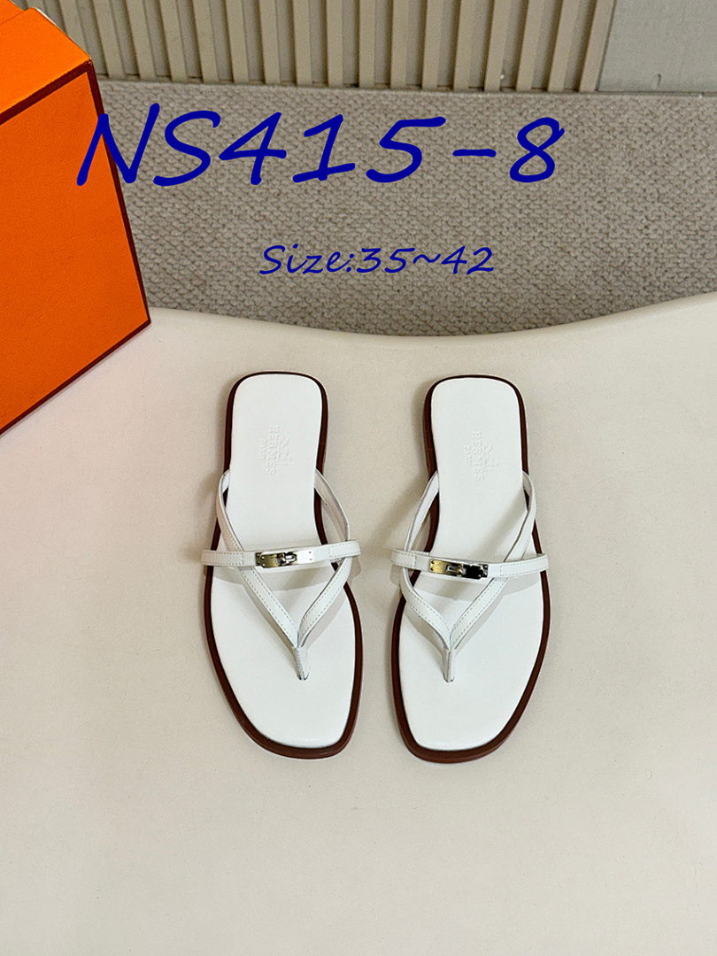 Hermes Miss · NS415 — תמונה 15