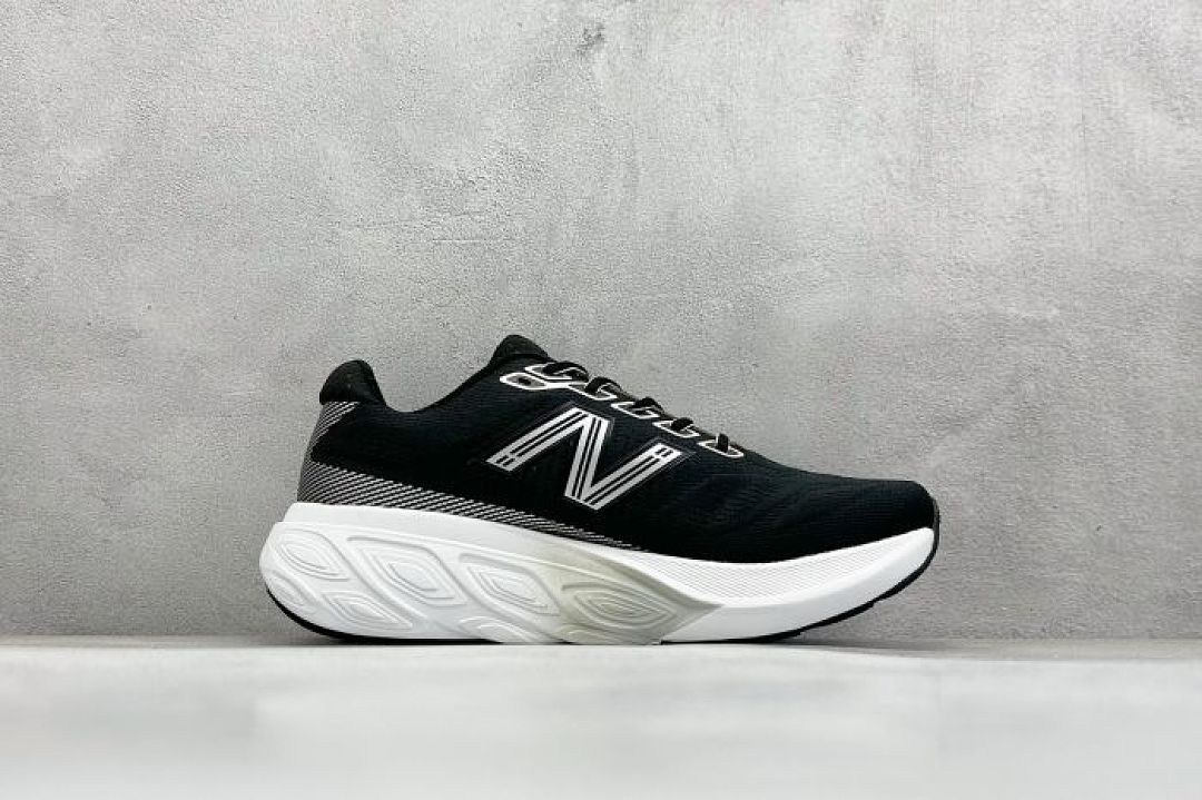 New Balance 880v15 · B800 — תמונה 18