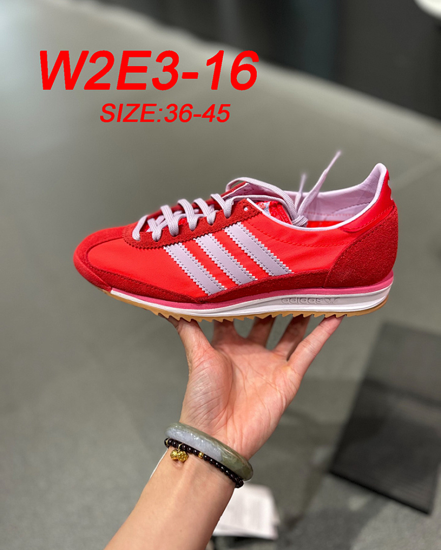 Adidas SL 72 OG · W2E3 — תמונה 10