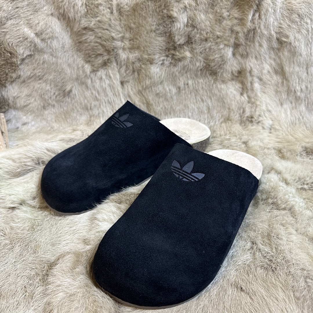 Adidas Adimule · D2F1 — תמונה 5