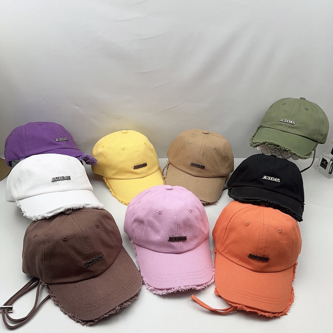 Jacquemus Artichaut · D99E — תמונה 8