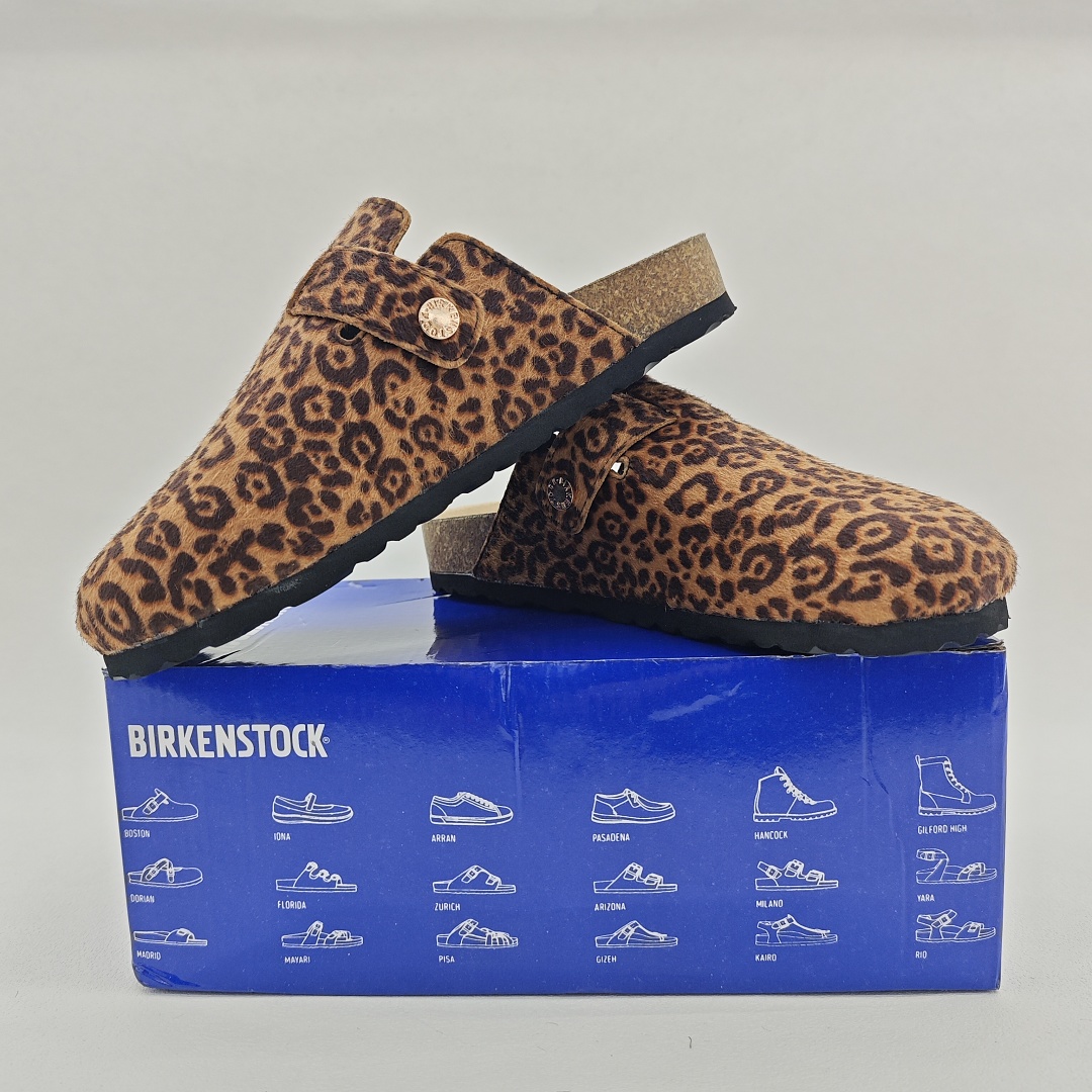 Birkenstock Arizona · J5X7 — תמונה 4
