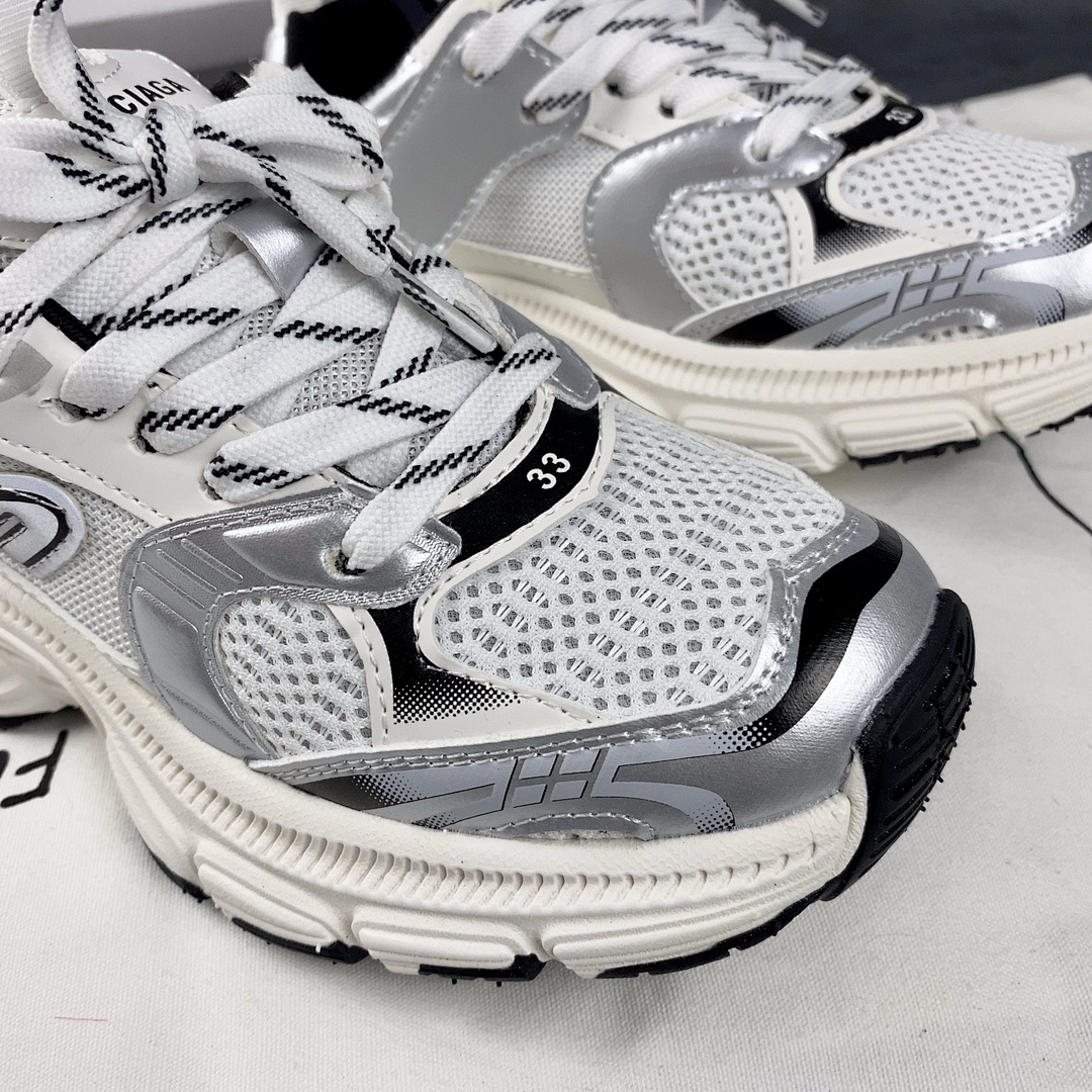 Balenciaga 10XL · J05X — תמונה 3