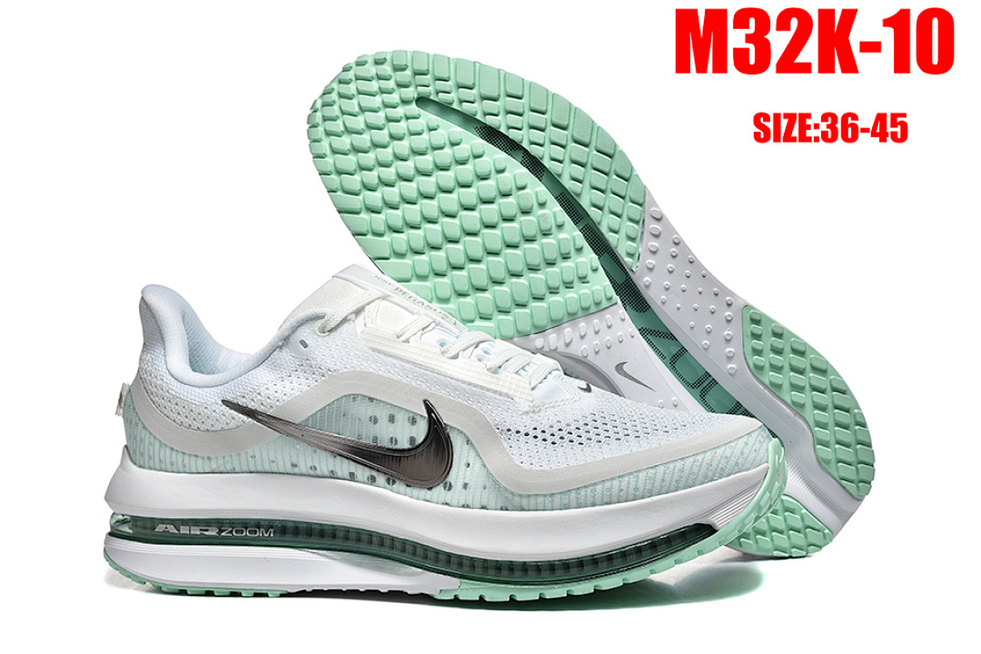 Nike Pegasus Premium · M32K — תמונה 14
