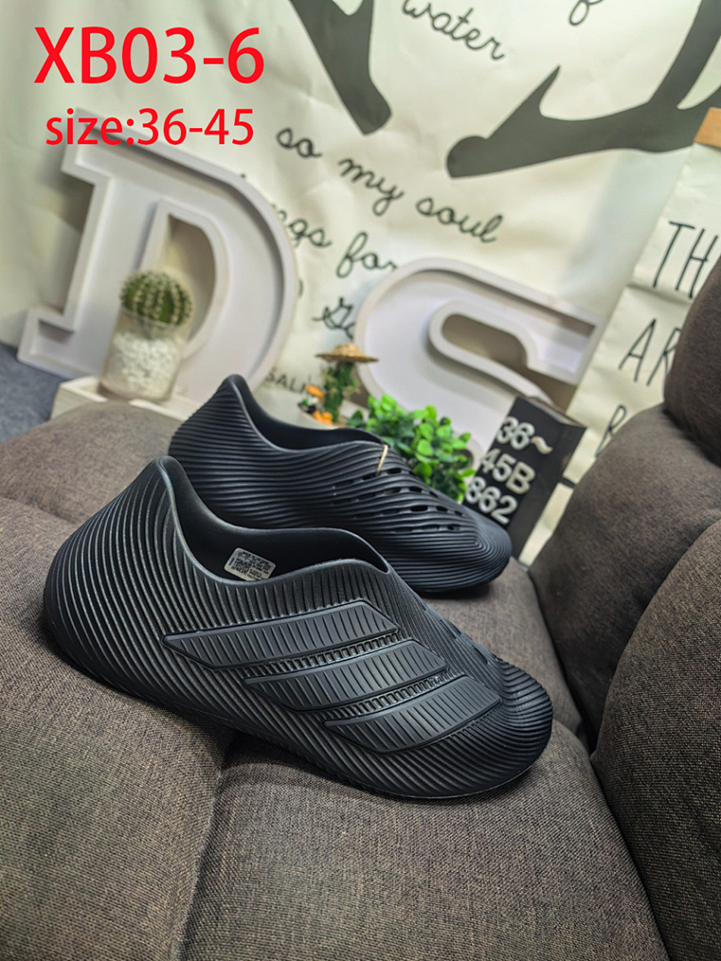 Adidas Purechill · XB03 — תמונה 18