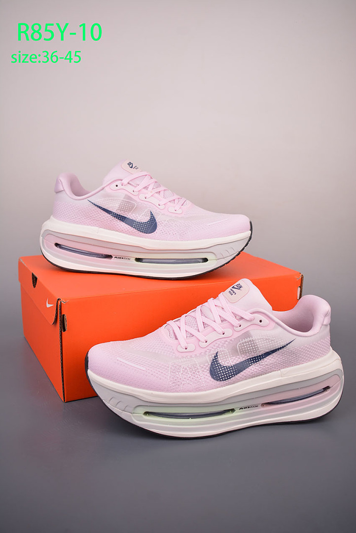 Nike Vomero Premium · R85Y — תמונה 22