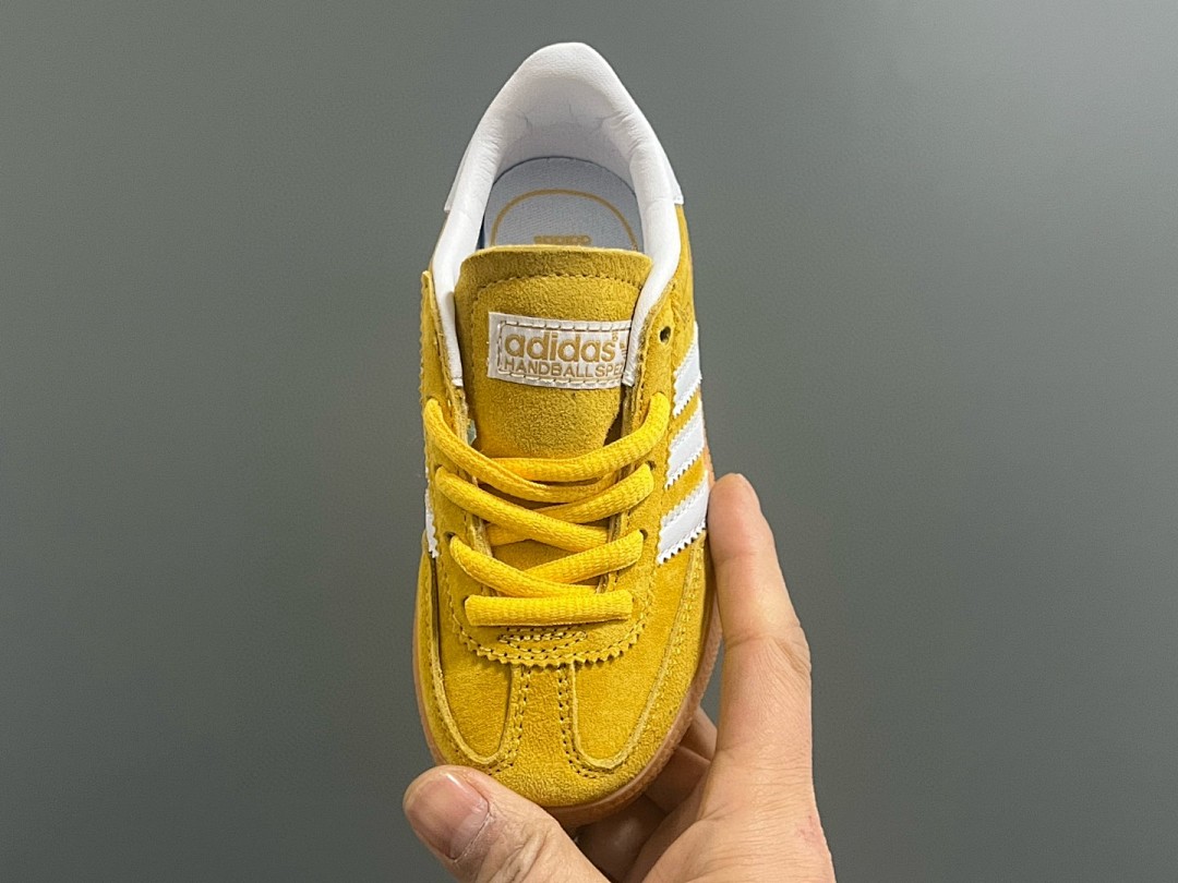 Adidas Handball Spezial · QQ11 — תמונה 16